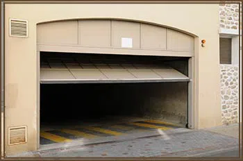 SOS Garage Door Service Alexandria, VA 571-316-0013 SOS Garage Door Service Alexandria, VA 571-316-0013 - abt-cont-gr-02m