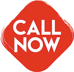 SOS Garage Door Service Alexandria, VA 571-316-0013 - call-now-gr-02m