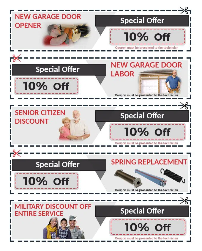 SOS Garage Door Service Alexandria, VA 571-316-0013 - cpn-gr-02m