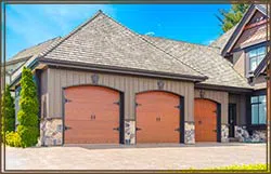 SOS Garage Door Service Alexandria, VA 571-316-0013 - custom-sid-gr-02m
