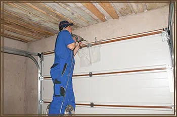SOS Garage Door Service Alexandria, VA 571-316-0013 SOS Garage Door Service Alexandria, VA 571-316-0013 - emer-side-gr-02m
