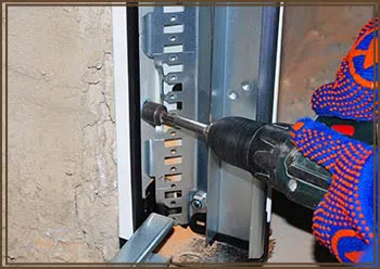 SOS Garage Door Service Alexandria, VA 571-316-0013 SOS Garage Door Service Alexandria, VA 571-316-0013 - emergency-cont-gr-02m