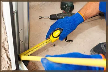 SOS Garage Door Service Alexandria, VA 571-316-0013 SOS Garage Door Service Alexandria, VA 571-316-0013 - maintenance-cont-gr-02m