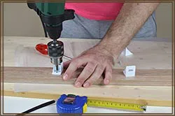 SOS Garage Door Service Alexandria, VA 571-316-0013