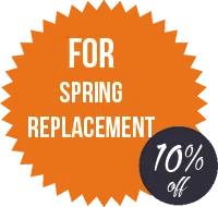 SOS Garage Door Service Alexandria, VA 571-316-0013 - offer-gr-02m