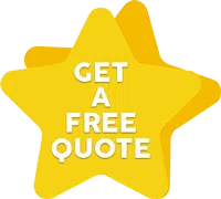 SOS Garage Door Service Alexandria, VA 571-316-0013