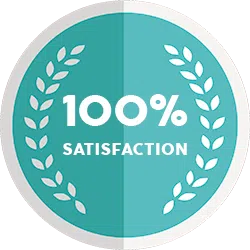 SOS Garage Door Service Alexandria, VA 571-316-0013 SOS Garage Door Service Alexandria, VA 571-316-0013 - satisfaction-gr-02m