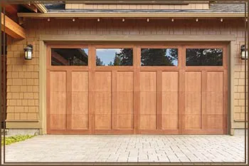SOS Garage Door Service Alexandria, VA 571-316-0013 - specialty-cont-gr-02m