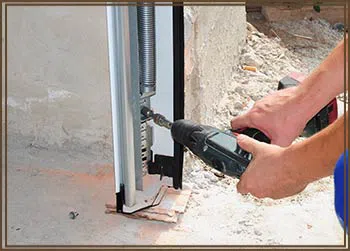 SOS Garage Door Service Alexandria, VA 571-316-0013 - springs-cont-gr-02m