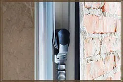 SOS Garage Door Service Alexandria, VA 571-316-0013 - springs-sid-gr-02m