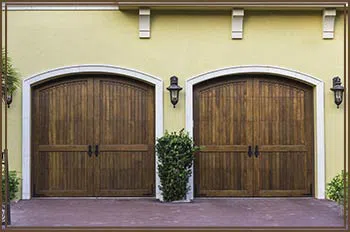 SOS Garage Door Service Alexandria, VA 571-316-0013 - standard-cont-gr-02m