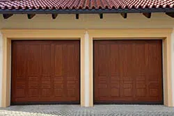 SOS Garage Door Service Alexandria, VA 571-316-0013 SOS Garage Door Service Alexandria, VA 571-316-0013 - standard-sid-gr-02m