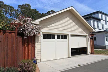 SOS Garage Door Service Alexandria, VA 571-316-0013 - zip-gr-02m